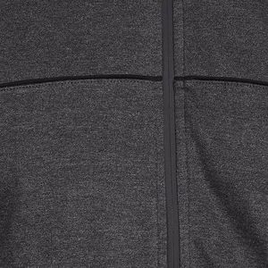 Ensemble de survêtement décontracté pour homme, en molleton de coton, couleur unie, collection hiver 2025, le plus vendu, prix usine personnalisé - Product Image 3