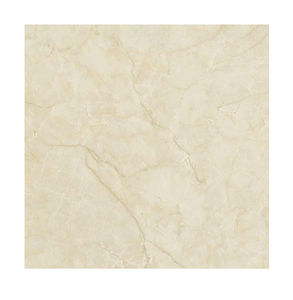 La porcelaine classique industrielle a vitrifié des tuiles 1200x1200mm vitrées pour des projets luxueux de plancher et de construction - Product Image 4