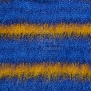 Ropa informal, suéteres de mohair, tela transpirable con mangas largas para hombres al aire libre, suéter de mohair - Product Image 6