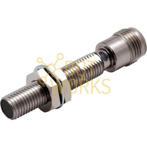 Omron E2EX2B2L8M1 - Nuovo - Product Image 1