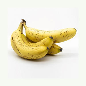 กล้วยเหลืองสดหวานจากซัพพลายเออร์และการผลิตคุณภาพดีในราคาที่ดีที่สุด - Product Image 1