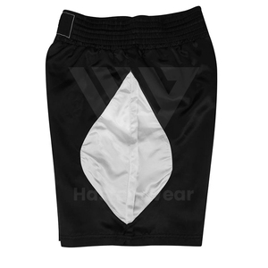 Nuevo Uniforme de Muay Thai para Deportes Activos, Conjunto de 2 Piezas para Entrenamiento, Chalecos de Kickboxing, Conjuntos de Jersey - Product Image 5