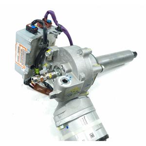 CITY COMPLETE HYUNDAI i20 ซีรีส์ 56300-C8400 (20>) - Product Image 2
