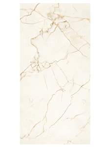 Alpein สีเบจแกะสลัก800X1600มม - Product Image 2