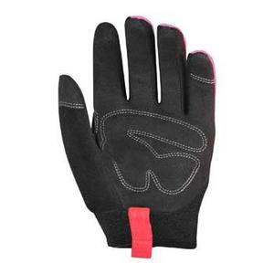 ถุงมือโพลีเอสเตอร์กันน้ำ - Product Image 2