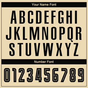 Uniforme de equipo de fútbol con impresión personalizada Fabricante OEM Conjunto de Jersey transpirable Opciones de ropa deportiva de etiqueta privada - Product Image 5