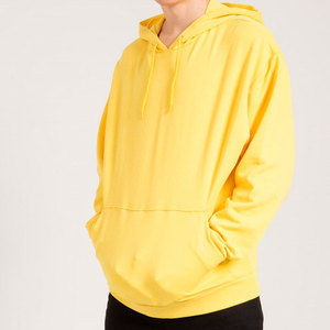 Sweat-shirts à capuche en molleton de coton personnalisés et durables pour l'hiver, avec impression numérique, unisexe, fabrication en gros, prix compétitifs - Product Image 1