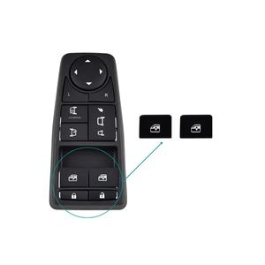 ฝาครอบปุ่มเปิดหน้าต่างสำหรับ MAN TGA - Product Image 2