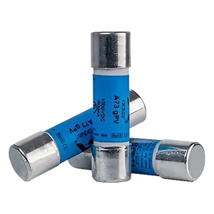ฟิวส์กำลังสูง Midnite Solar MN1000FUSE-30 - Product Image 1