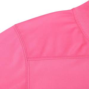 2025 Latest Design OEM Custom Best American <b>Football</b> Jersey Cheap <b>Price</b> in wholesale <b>price</b> - Product Image 5