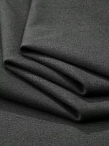 Col décontracté à manches courtes pour hommes Impression numérique de qualité supérieure personnalisée 100% tissu tricoté en coton à séchage rapide - Product Image 5