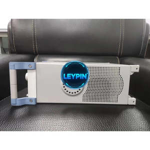 Analizador de Redes Vectoriales Usado R&S Rohde & Schwarz ZVL6 de 9kHz a 6GHz, Producto Lexso - Product Image 4