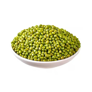 Haricots mungo verts de haute qualité / Haricots mungo entiers à prix avantageux Fabricant de Belgique Exportations mondiales - Product Image 4