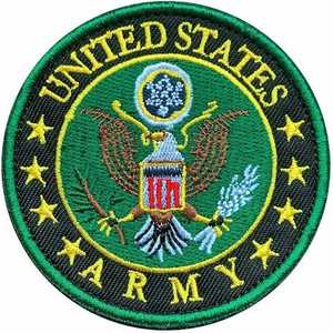 hand made <b>badges</b> OEM ODM Designer Pakistan Wholesale Custom Club <b>badges</b> cap <b>badges</b> - Product Image 2