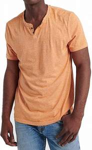 Camiseta de algodón de hip hop para hombre, camisa de verano - Product Image 5