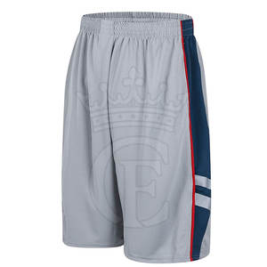 High Quality MMA Shorts Martial Arts Wear Breathable Quick Dry Men MMA Shorts <b>For</b> Online <b>Sale</b> - Product Image 1