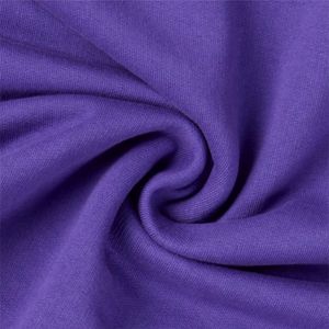 Sweat à capuche zippé à la mode pour hommes | Veste zippée confortable avec capuche réglable - Product Image 4