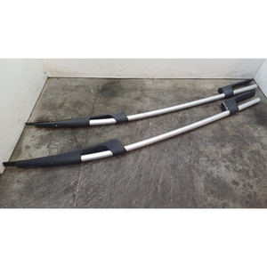 BARRAS DE SUSPENSIÓN FIAT Qubo 1ª Serie 735477087 199 A2000 (08>15) - Product Image 1