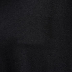 Camiseta de algodón de peso pesado de alta calidad, ropa de calle personalizada 240 GSM, diseño de hombro caído - Product Image 6