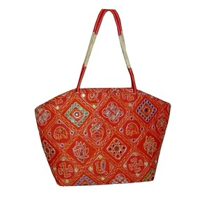 Best Price Multi-Patterned Embroidered <b>Handbags</b> and Purses Other Textile Products Available - Product Image 1