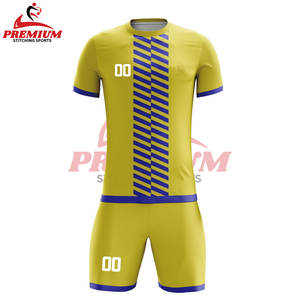 Secado rápido sublimado impresión gimnasio equipo culturismo voleibol camisetas Jersey voleibol uniformes diseño para mujeres - Product Image 3