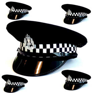 Kivotech หมวกปักโลโก้สำหรับผู้หญิงหมวกออกแบบใหม่ทำจากในปากีสถาน - Product Image 2