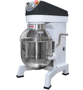 Mélangeur alimentaire neuf prêt à être expédié - 20 L - Product Image 1