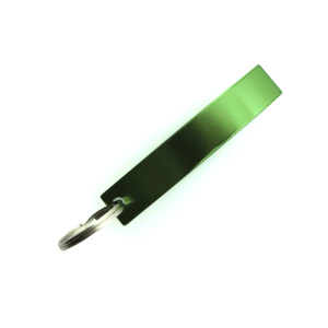 Llavero Abridor/Regalos y Premiums/Accesorios para Bebidas y Bar 2017 - Product Image 5