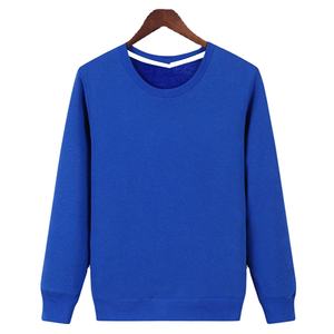 Custom Logo Printed 430gsm Combed Cotton Fleece Eco-Friendly Oversized Heavyweight Knitted Fabric <b>Hoodie</b> for <b>Men</b> Winter 2026 - Product Image 4