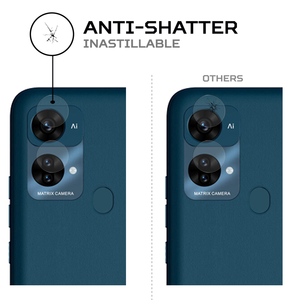 ฟิล์มกันรอย ANTISHOCK สำหรับอุปกรณ์มือถือ BLU G73 - Product Image 4