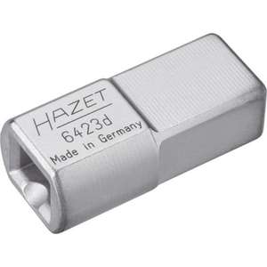 Hazet <b>Cutting</b> & Forming <b>Tools</b> Insert Adapter 9 X 12-14 X 18 - Product Image 1