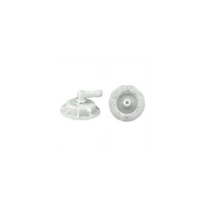 Tapa de Radiador para Honda Civic 06-11/CRV 06-15/City 06-15/Jazz 06-15 Modelo 19102-RNA-A00, Tapa de Depósito de Agua para los Años 06-15 - Product Image 1