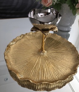 Nouvelle utilisation de bol de service à puce et à tremper pour la maison chambre à coucher salon chambre d'amis cuisine restaurant et bar - Product Image 4