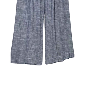 Elegantes pantalones de calle para mujer, perfectos para viajes diarios y ropa de día elegante y relajada - Product Image 5