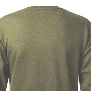 Sudaderas con Capucha Térmicas de Manga Larga para Hombre, Estilo Nuevo, Transpirables, de Algodón, con Estampado - Product Image 6