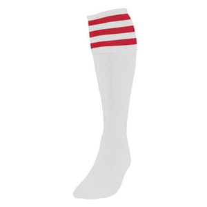 Services OEM et ODM Chaussettes décontractées confortables pour hommes Fabricant pakistanais Chaussettes antibactériennes colorées quantité minimale de commande 10 paires - Product Image 1