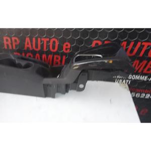 Tunnel central FORD EcoSport Série (12>) 1814951 - Product Image 3