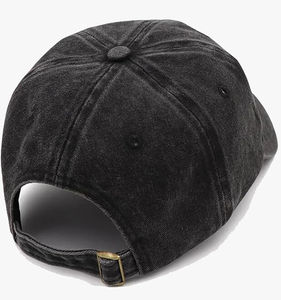 Athletic Performance Caps <b>Sweatband</b> Interior Moisture Wicking Fabric Active Lifestyle Training Tool Unit - Product Image 4