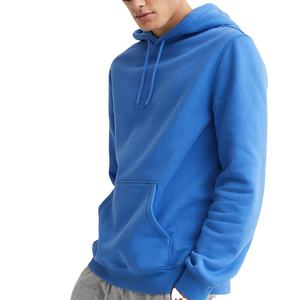 Surdimensionné Épaissir et Connecter Hommes Hoodies Chaud À La Mode Hoodies Hommes En Peluche Haute Qualité En Gros Personnalisé Hoodies BY BS 2026 - Product Image 2