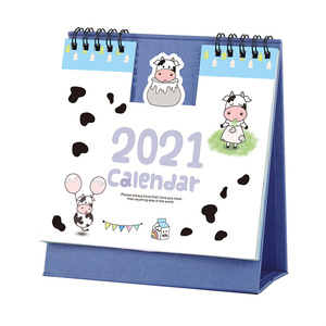 Papel Blanco de Alta Calidad de 300GSM 350GSM, <span class=keywords><strong>Precio</strong></span> Económico por Tonelada - Product Image 2