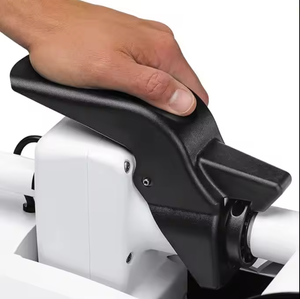 Riptide PowerDrive 70 lb. en Venta a Precio Accesible 1363586 Control Remoto Inalámbrico Thrust 54/Shaft, Listo para Envío Mundial - Product Image 3