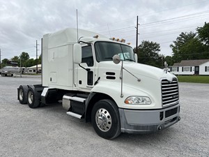 Mack CXU613 Usado del 2015 - Product Image 6