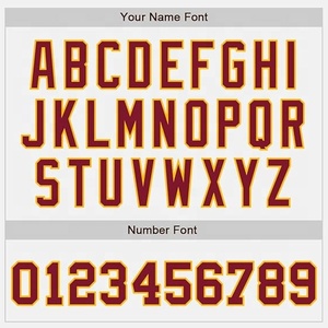 แจ็กเก็ตทีมเบสบอลมหาวิทยาลัยมีปกฤดูหนาวของผู้ชายเสื้อขนสัตว์ผสมหนังแขนเสื้อแบบลำลองทันสมัยทันสมัย - Product Image 3