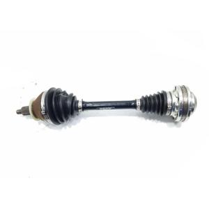 Eje de Transmisión Delantero Izquierdo para Seat Arona Serie 2Q0407271AS (17>) - Product Image 1