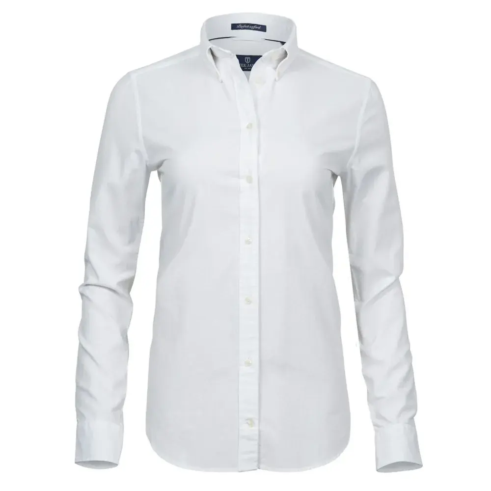 White, Black, Navy, Light Blue