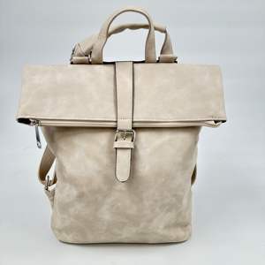 Vente en gros de sacs de rangement de luxe pour femmes de créateurs de marques célèbres Style vintage original avec doublure en cuir véritable Fermeture à glissière - Product Image 4