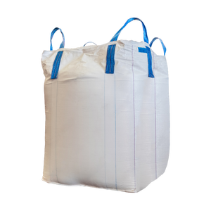 Temporada de vacaciones Camino Sal Deshielo Sal Jumbo Envío Mundial Buen Precio Granelero Proveedor África Producto - Product Image 4