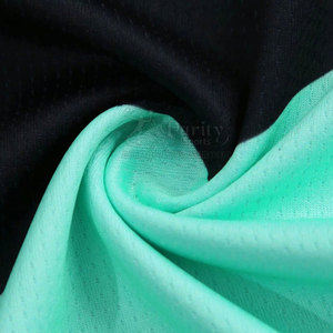 Uniforme de basket-ball sur mesure 2025, prix bas, uniforme de basket-ball, vêtements de sport, uniforme de basket-ball - Product Image 4