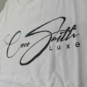 High Quality Oversized T-<b>shirt</b> Printing Custom T <b>Shirt</b> for <b>Men</b> and Women - Product Image 3