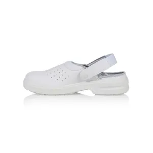 Outil de merchandising spécialisé pour chaussures Oxford personnalisables et outils de sécurité - Product Image 6